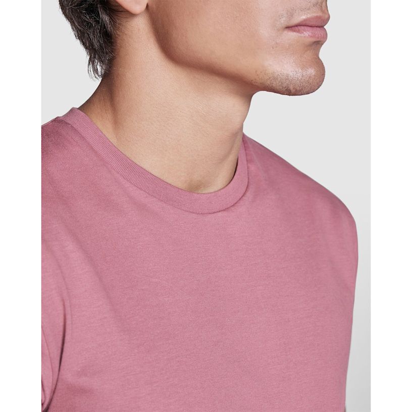 Exempel 6 av vald produkt