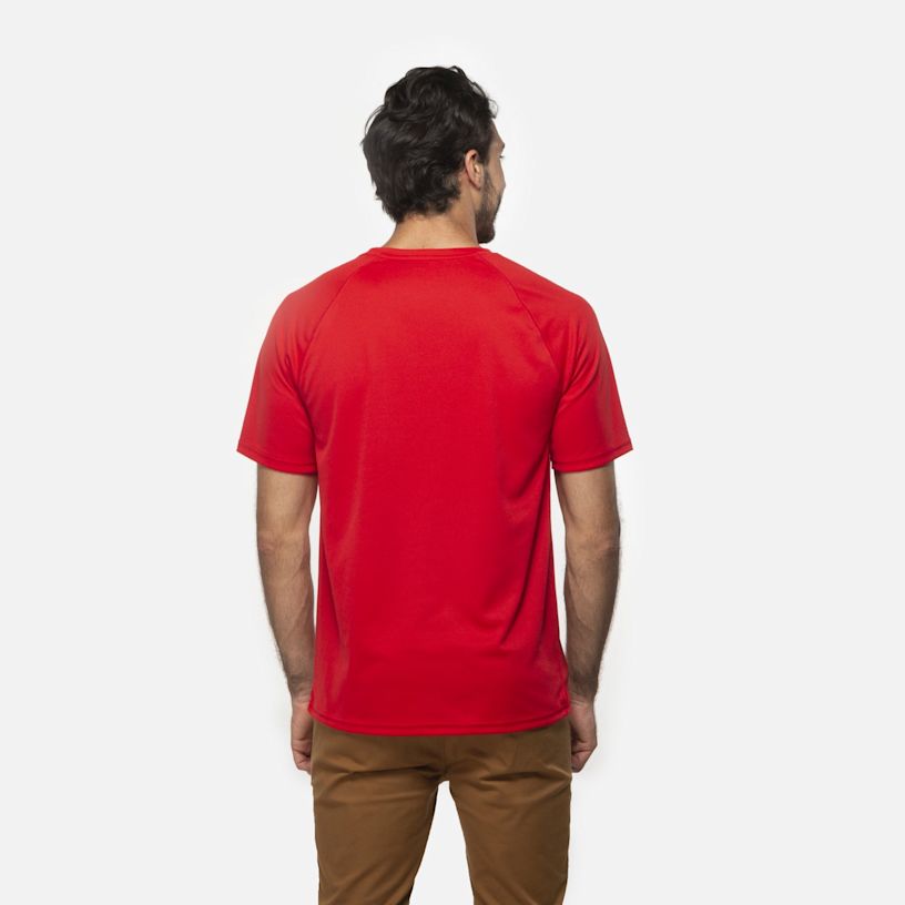 Beispiel 4 für ausgewähltes Produkt