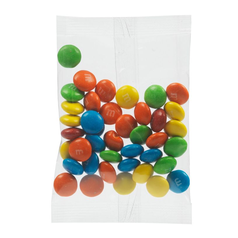 Ejemplo 2 del producto seleccionado