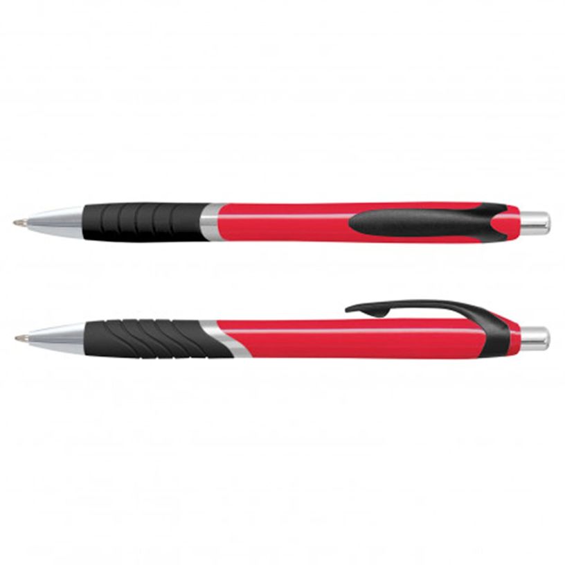 Example 2 of selected product