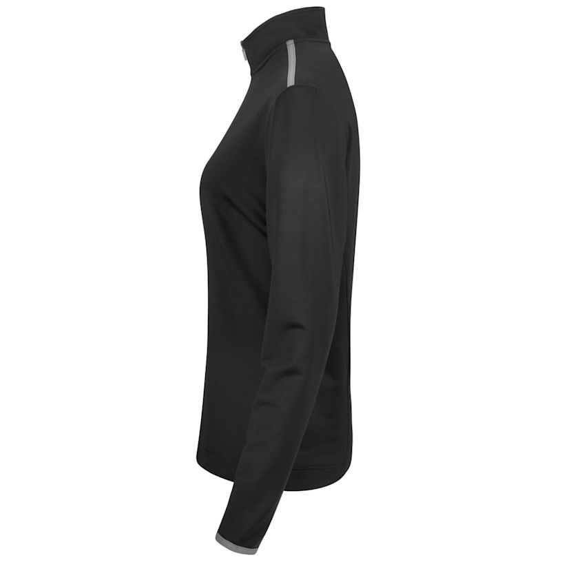 Ejemplo 3 del producto seleccionado