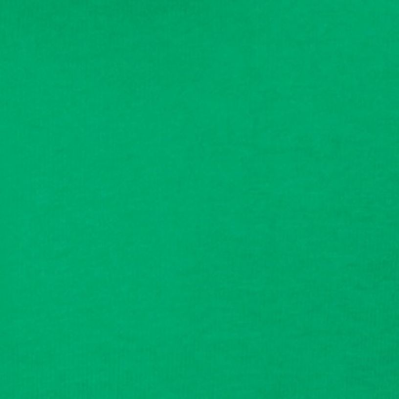 Esempio 3 del prodotto selezionato