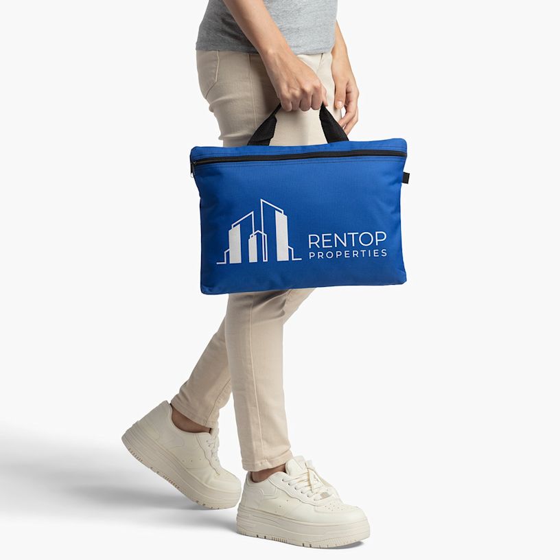 Example 2 of selected product