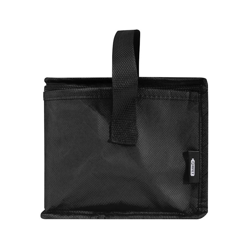 Voorbeeld 4 van geselecteerd product