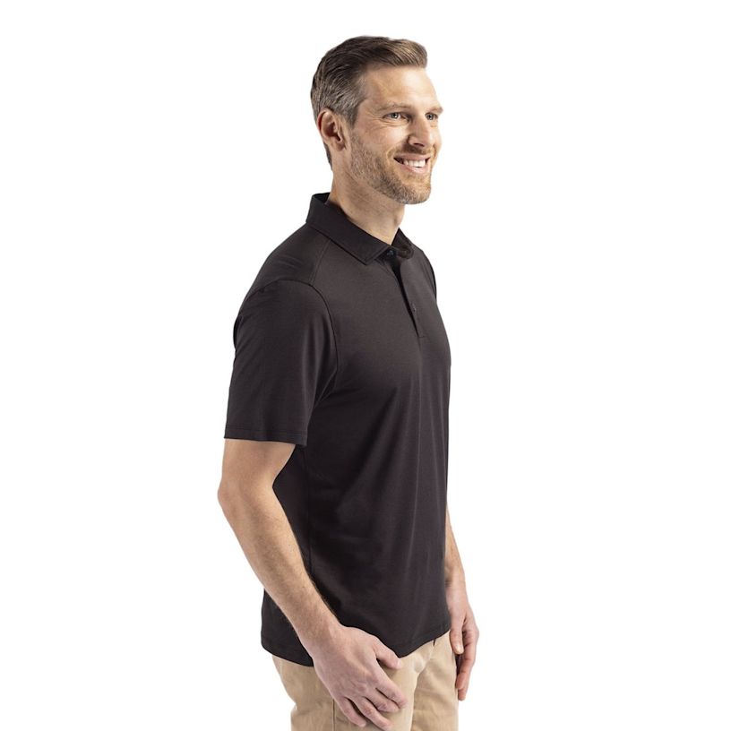 Ejemplo 4 del producto seleccionado