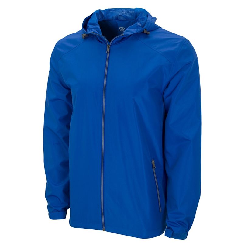 Example 3 of selected product