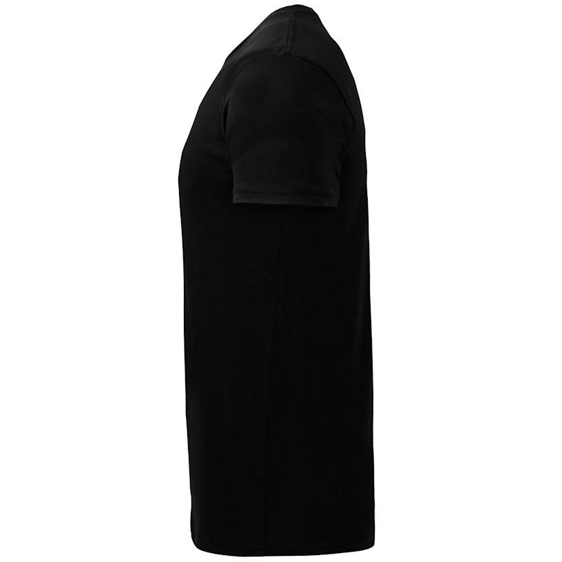 Ejemplo 4 del producto seleccionado