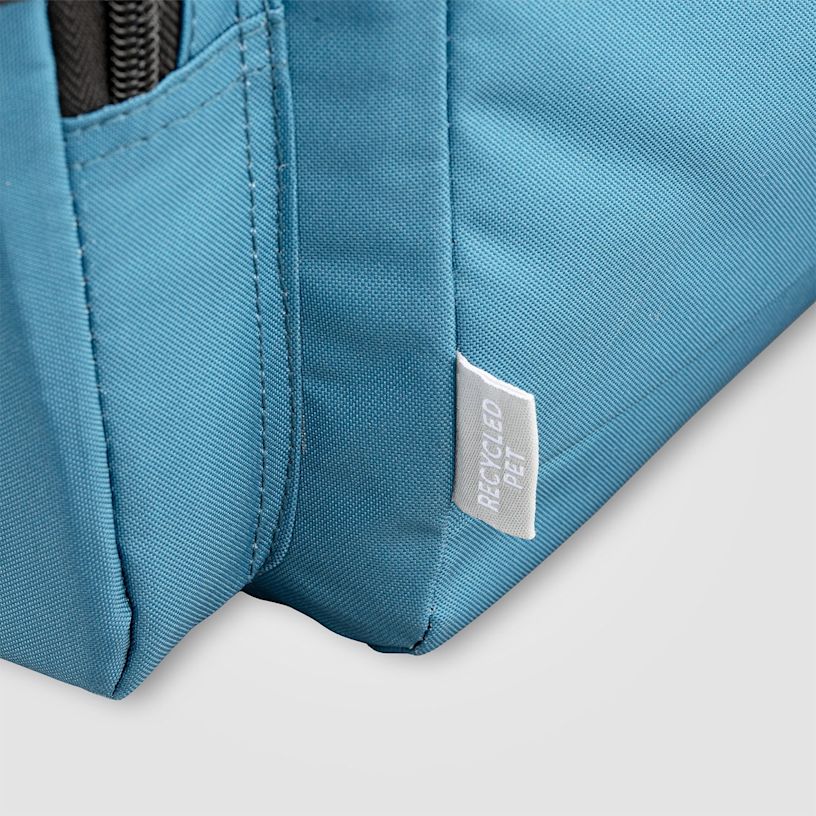 Example 7 of selected product