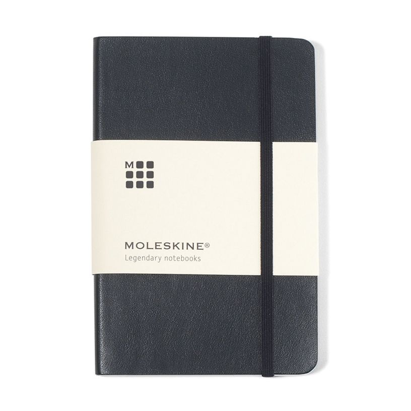 Example 4 of selected product