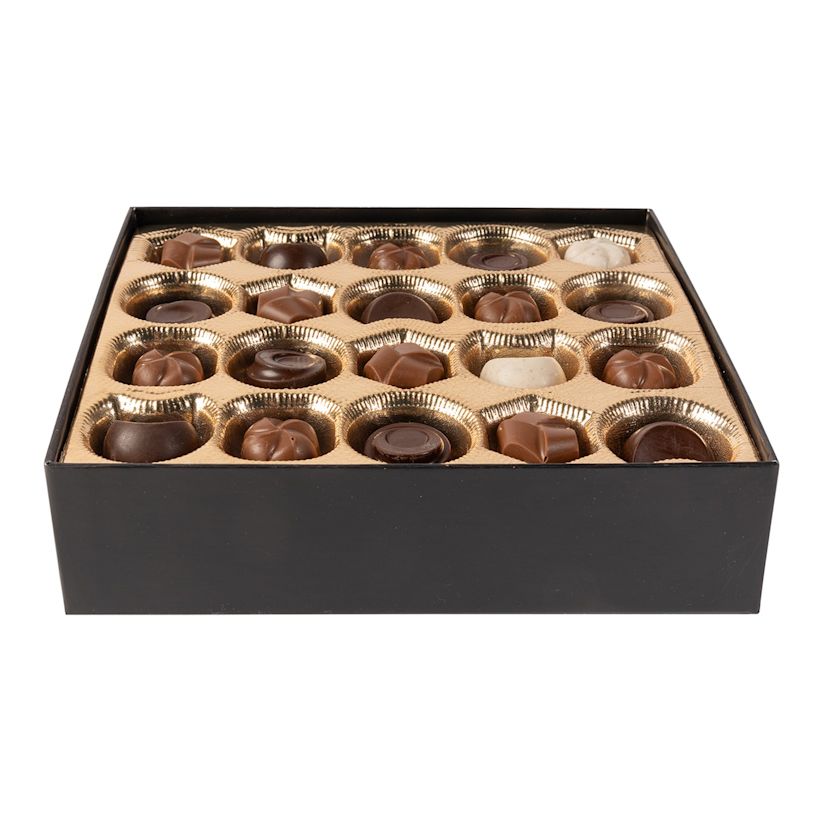 Ejemplo 2 del producto seleccionado