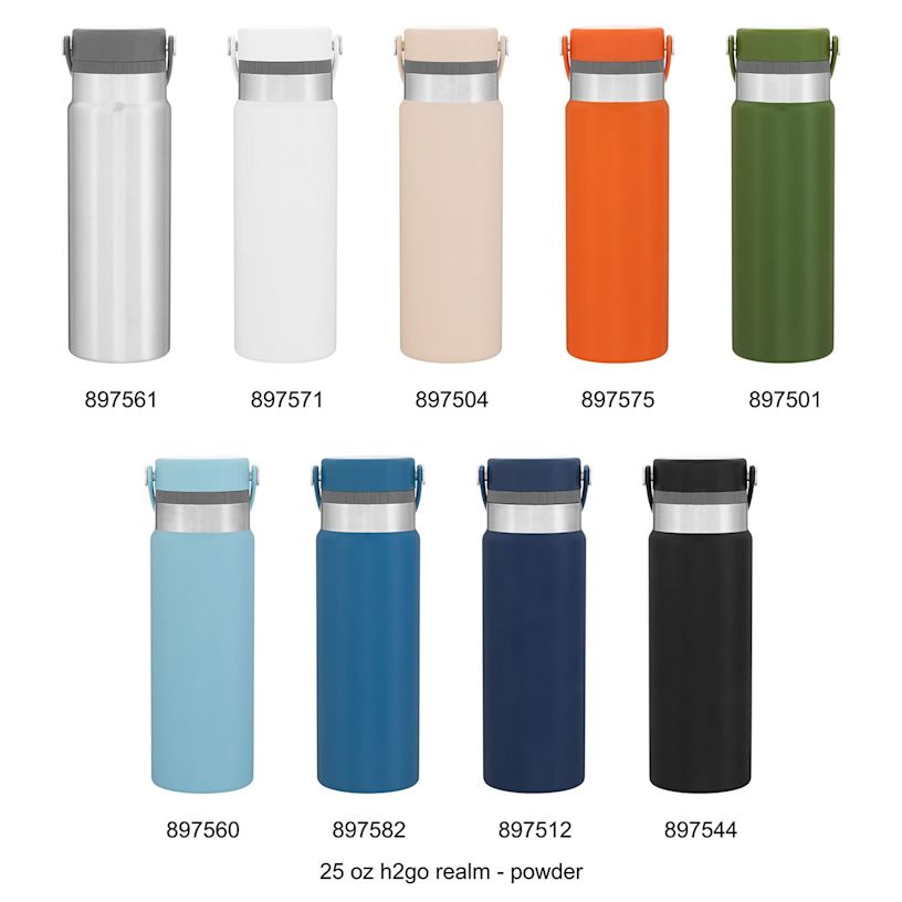 Ejemplo 6 del producto seleccionado