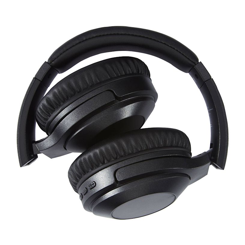 Example 5 of selected product