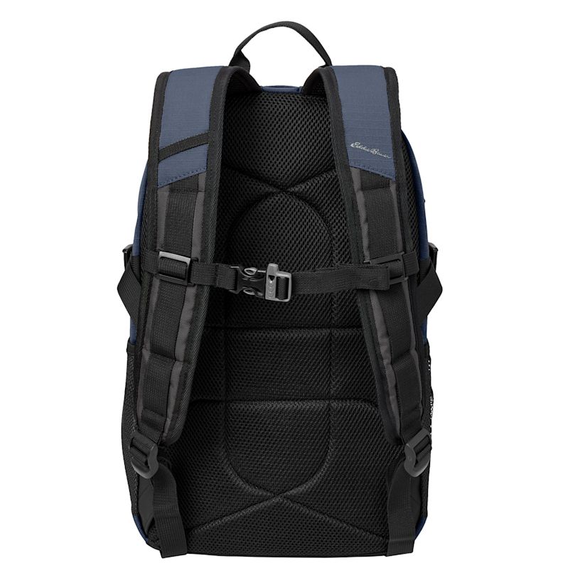 Example 5 of selected product