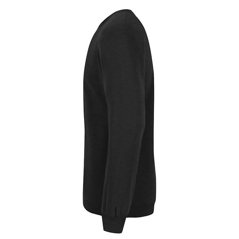 Ejemplo 4 del producto seleccionado