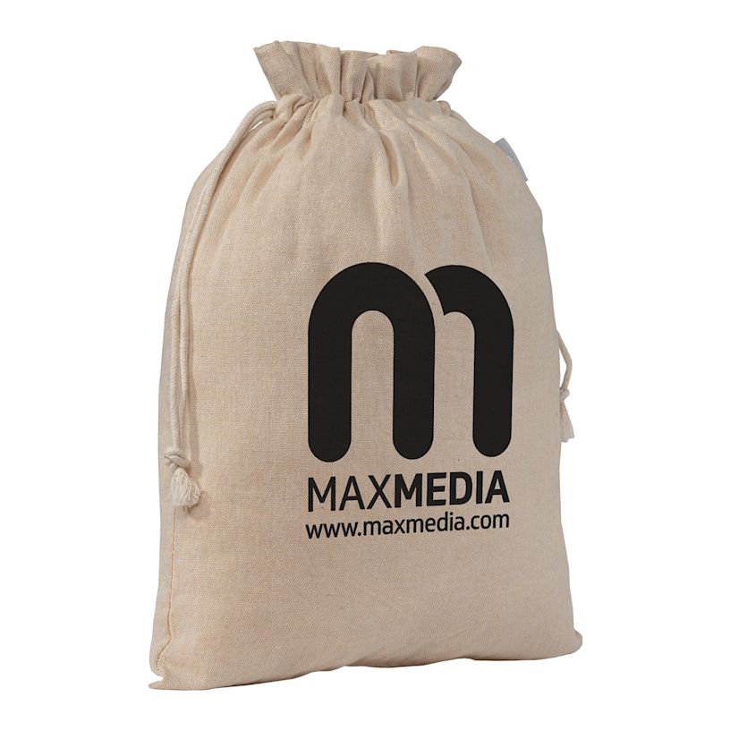 Exemple 3 de produit sélectionné