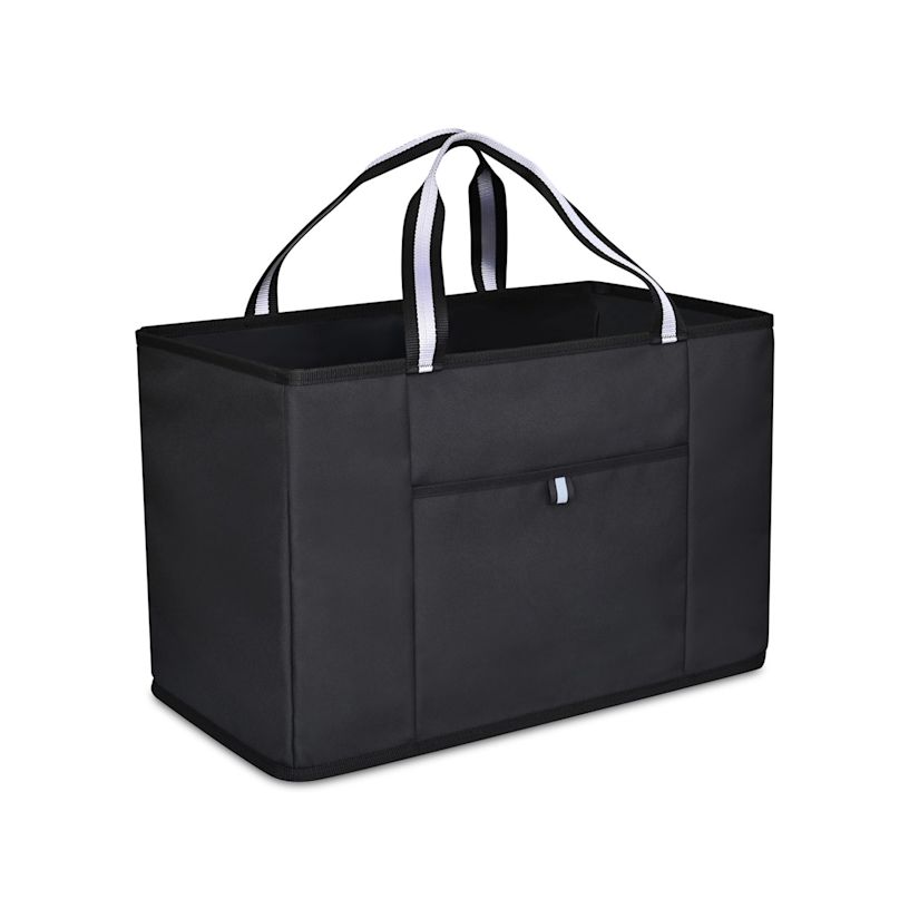 Example 3 of selected product