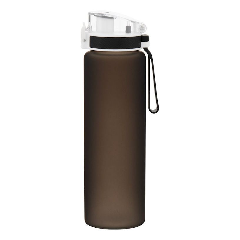 Example 5 of selected product