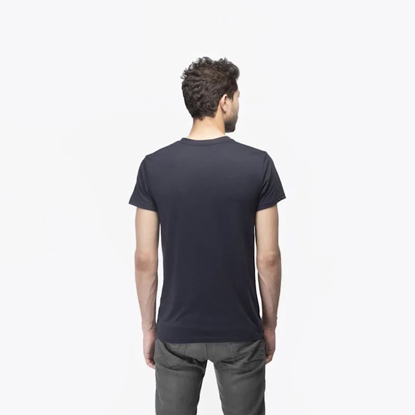 Exemple 5 de produit sélectionné