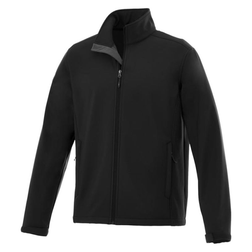 Ejemplo 2 del producto seleccionado