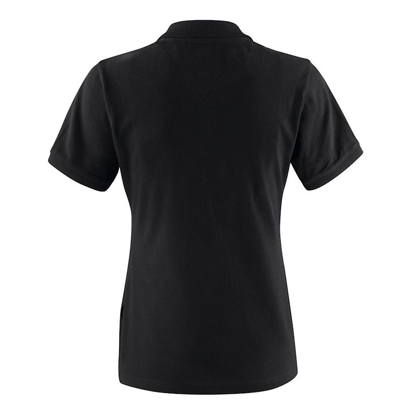 Exempel 3 av vald produkt