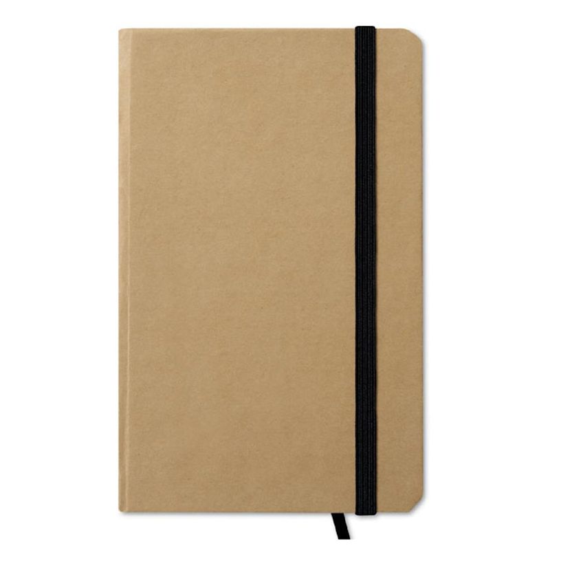 Example 2 of selected product