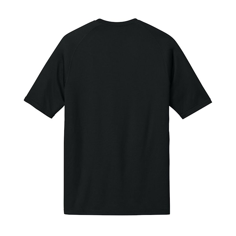 Ejemplo 2 del producto seleccionado