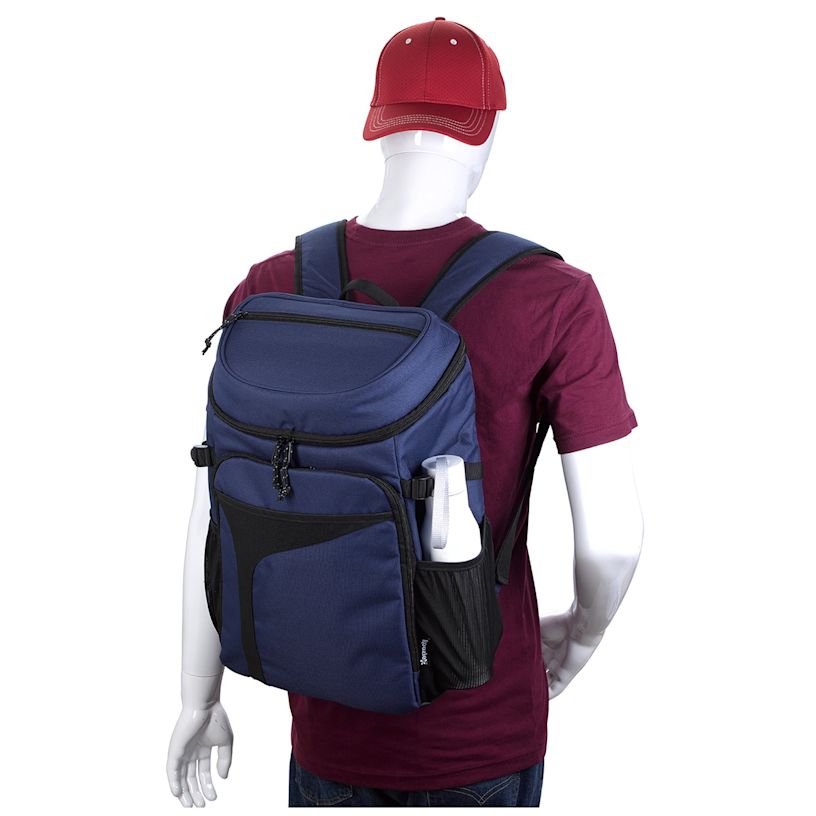 Example 9 of selected product