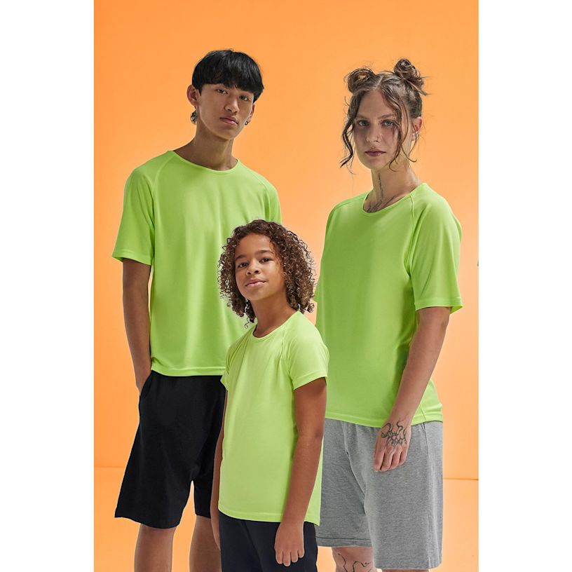 Voorbeeld 6 van geselecteerd product