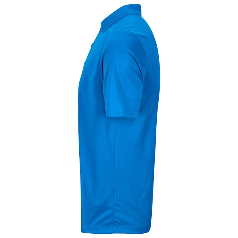 Exemple 7 de produit sélectionné