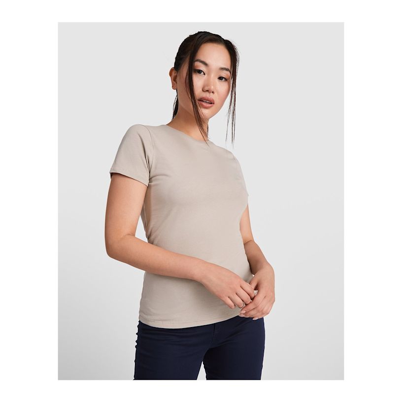 Exempel 5 av vald produkt