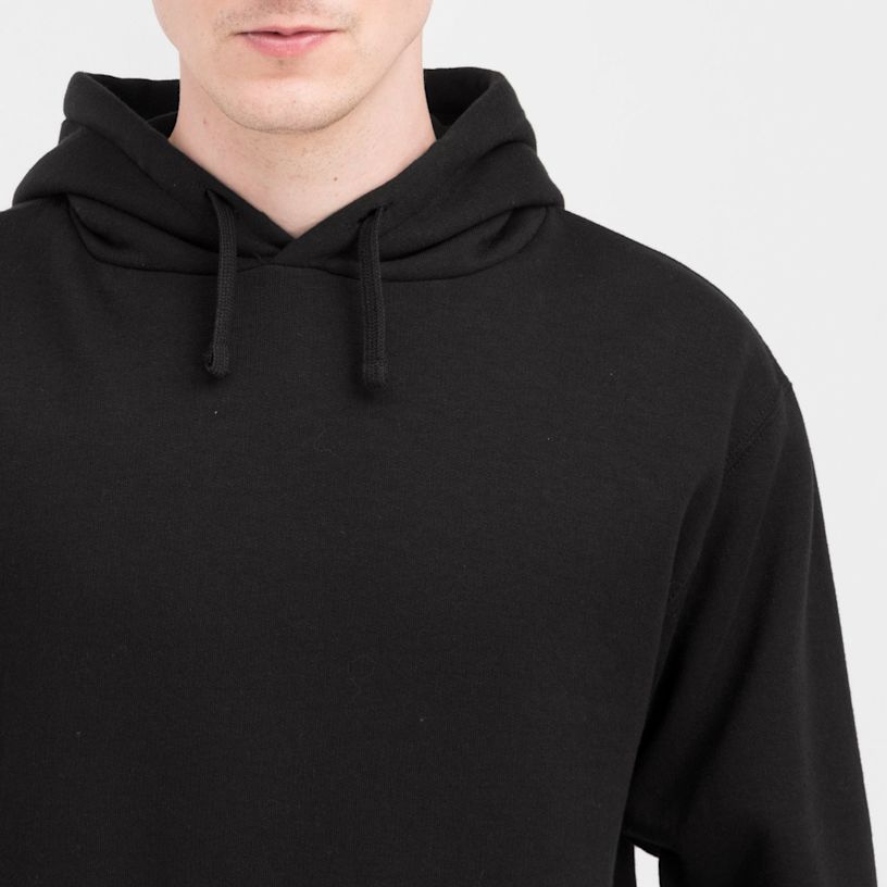 Beispiel 4 für ausgewähltes Produkt