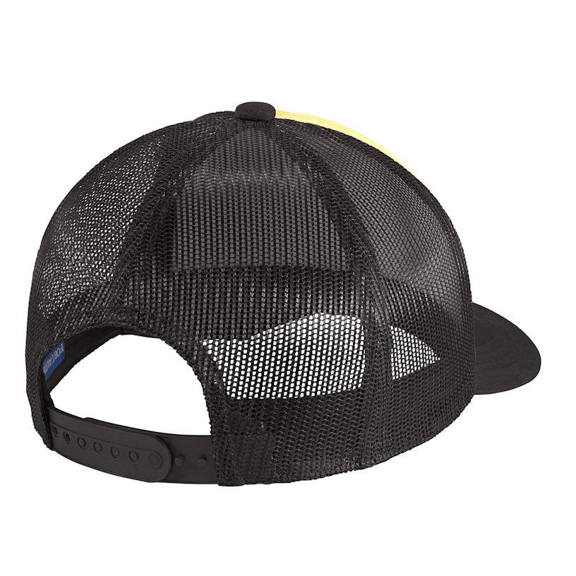 Example 3 of selected product