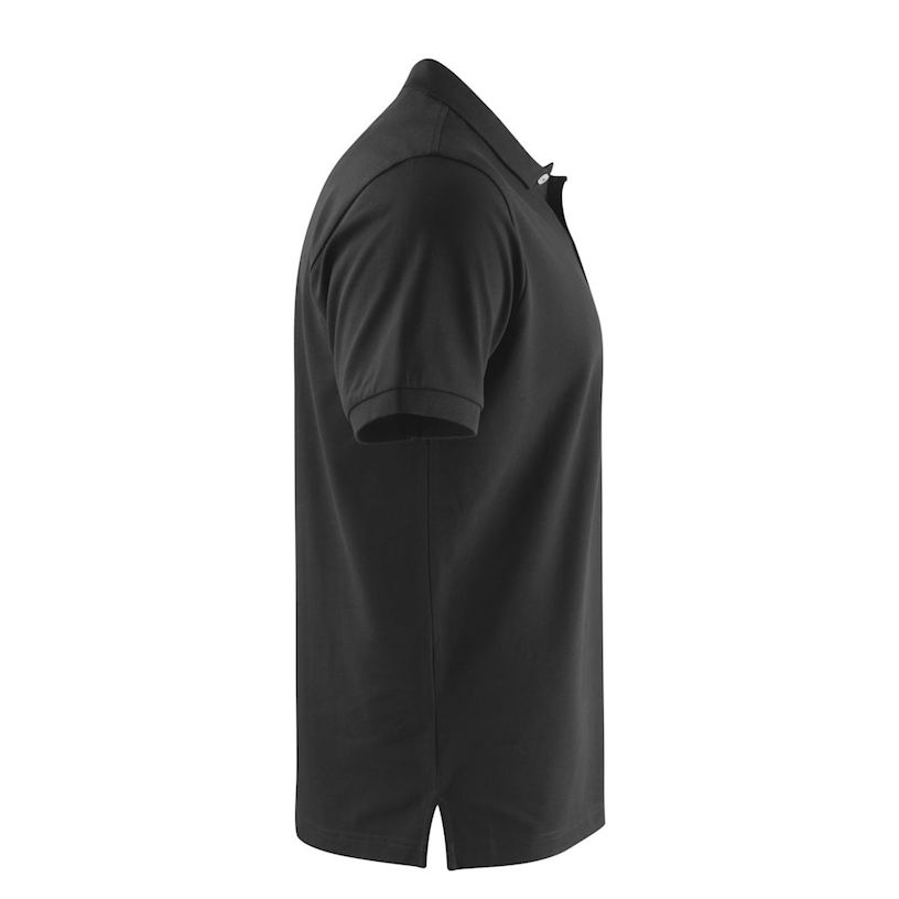 Exempel 4 av vald produkt