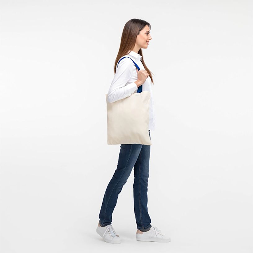 Esempio 3 del prodotto selezionato