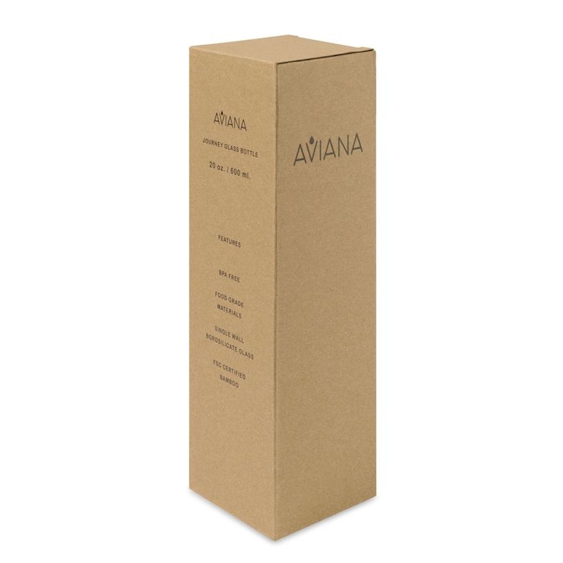 Ejemplo 2 del producto seleccionado