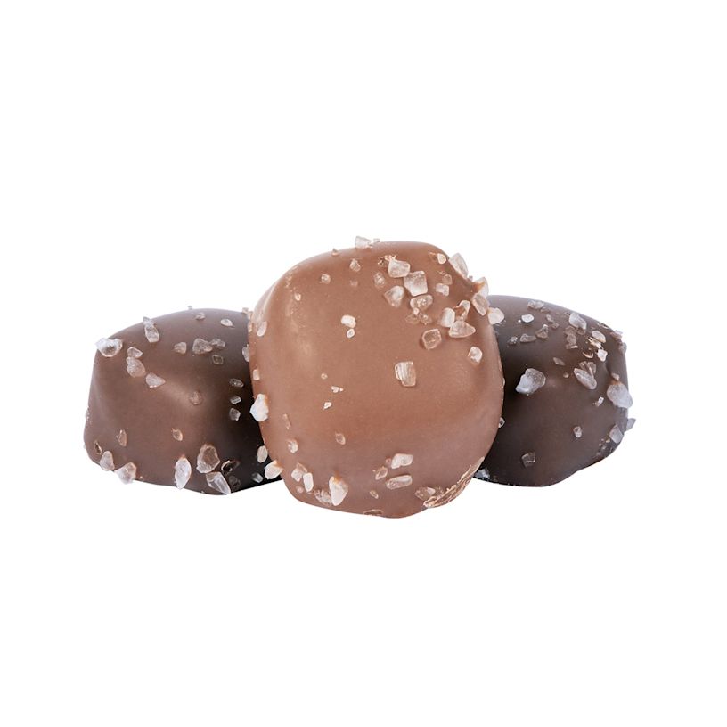 Example 3 of selected product