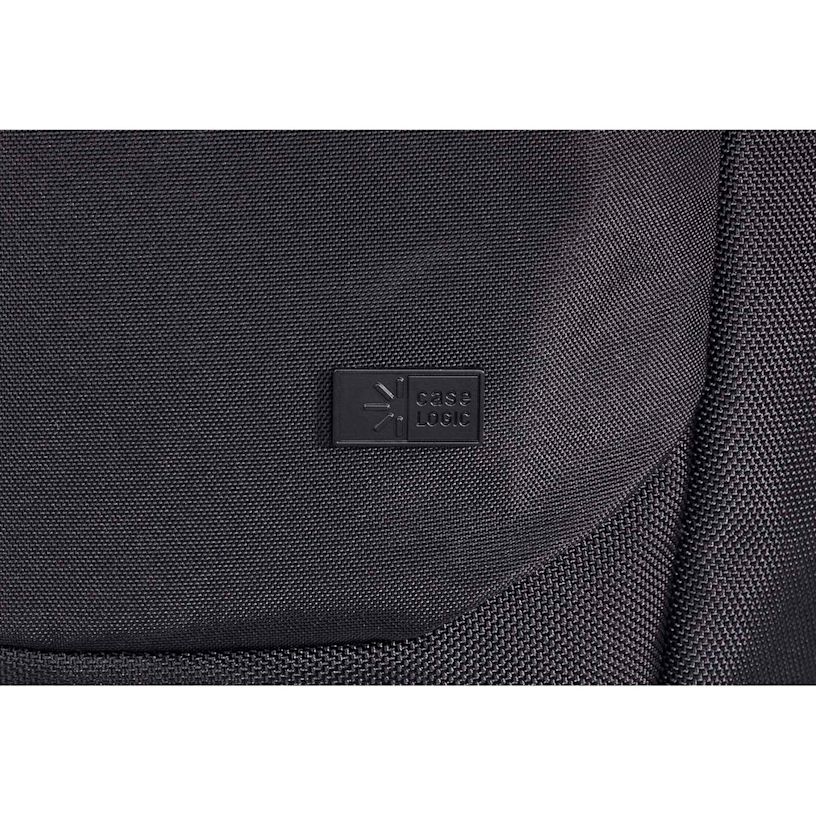 Ejemplo 9 del producto seleccionado