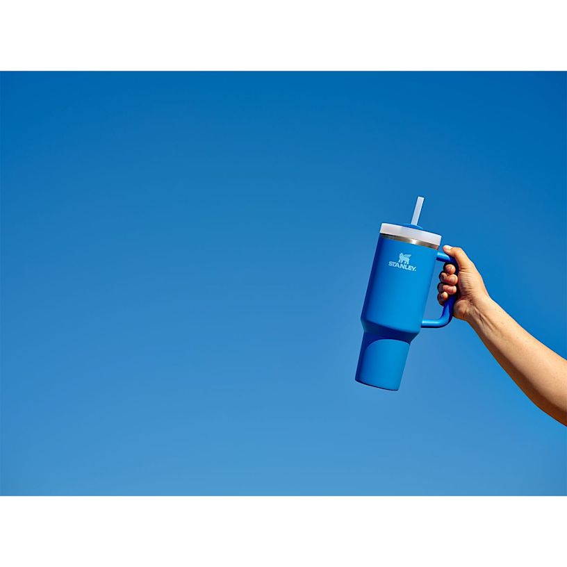 Example 6 of selected product