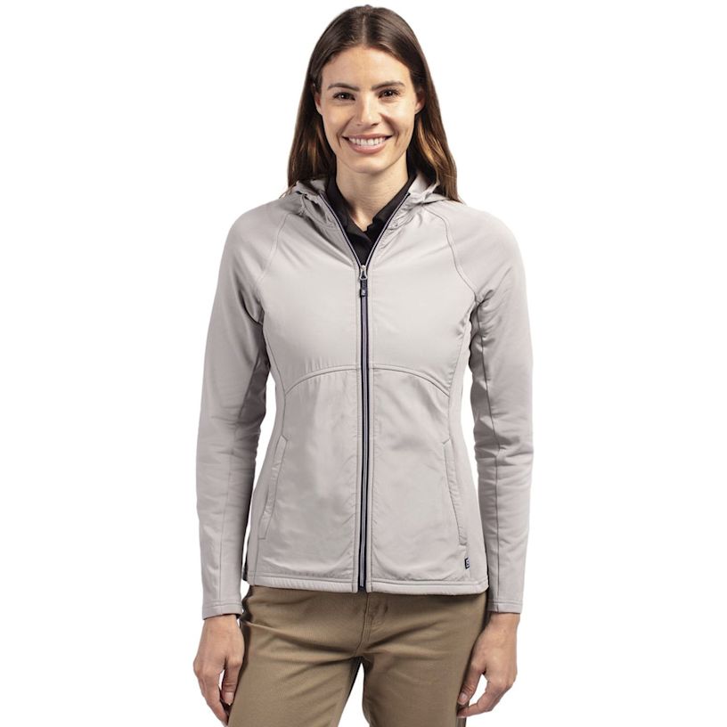 Example 4 of selected product