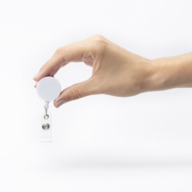 Exemple 3 de produit sélectionné