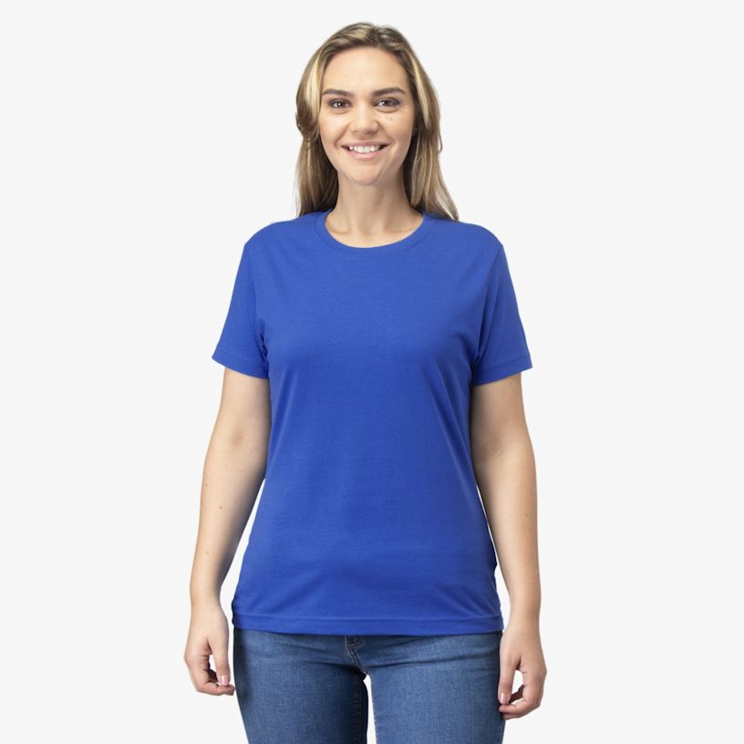 Exempel 8 av vald produkt