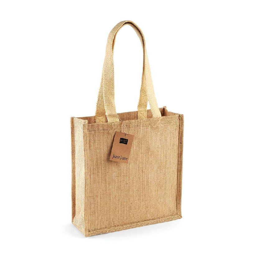 Exempel 2 av vald produkt