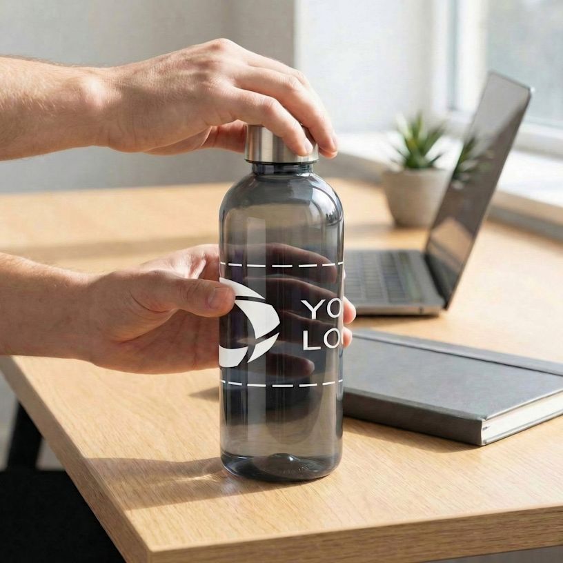 Exemple 2 de produit sélectionné