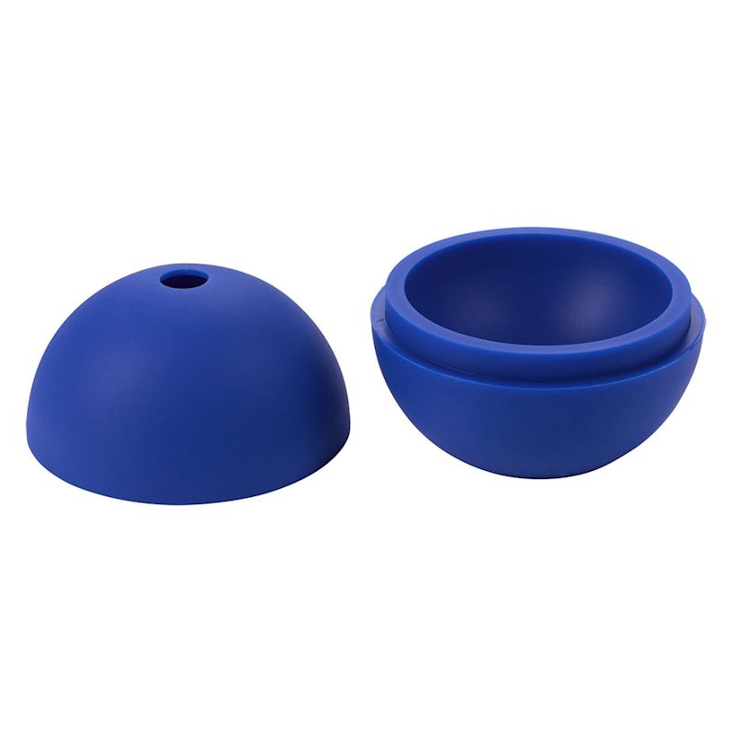 Example 4 of selected product