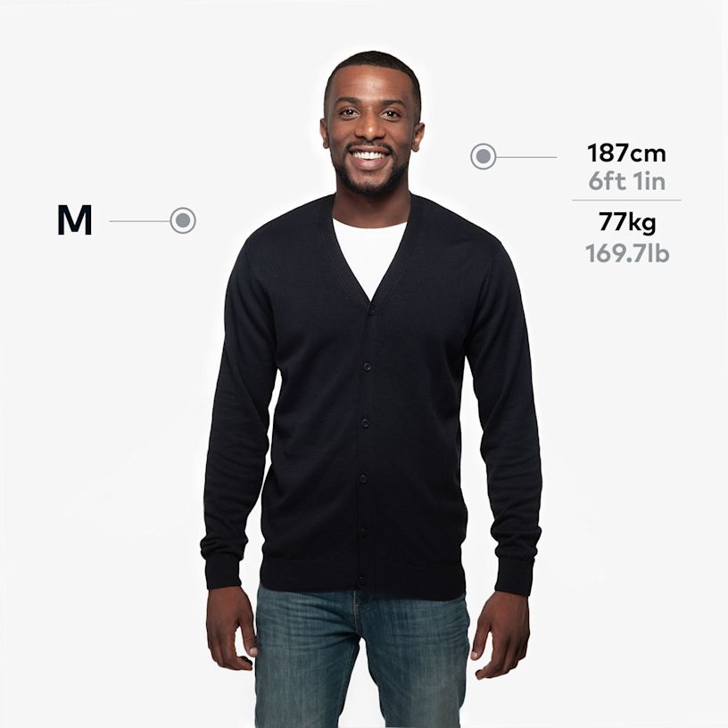 Exempel 7 av vald produkt