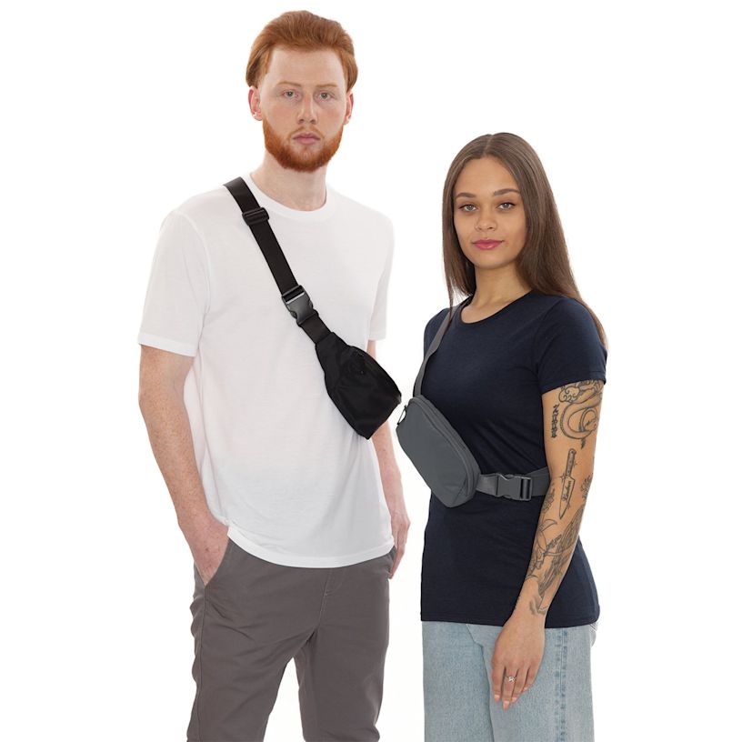 Example 6 of selected product