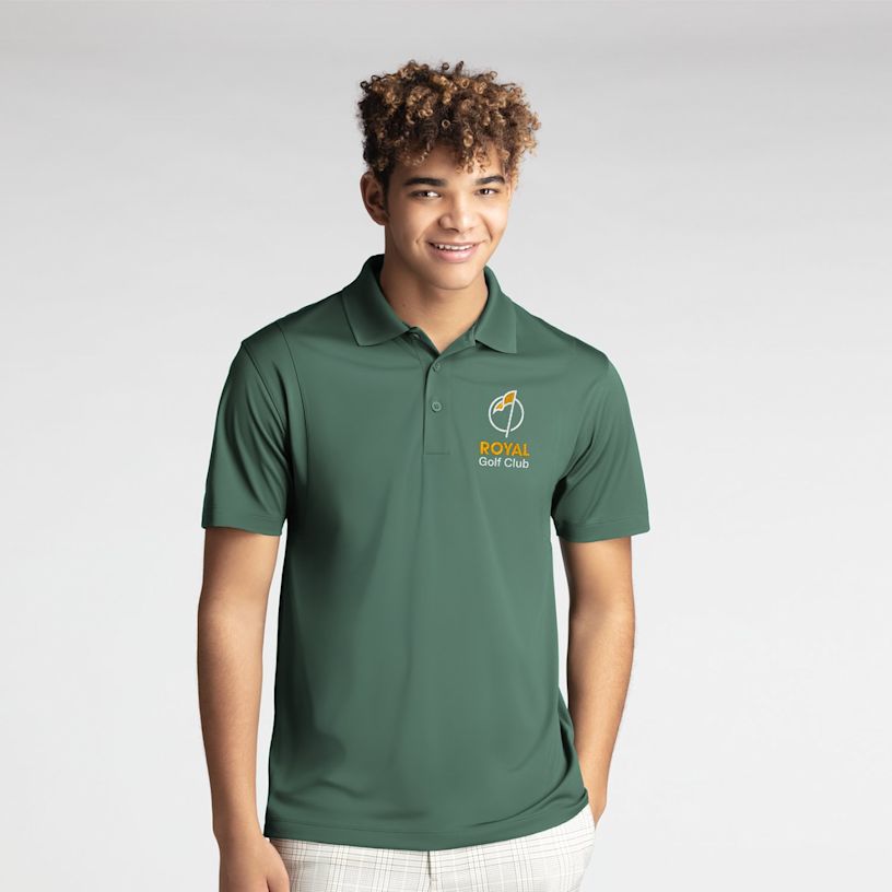 Ejemplo 2 del producto seleccionado