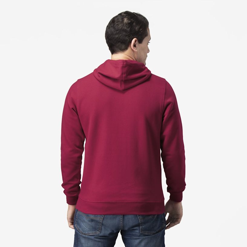 Exempel 6 av vald produkt