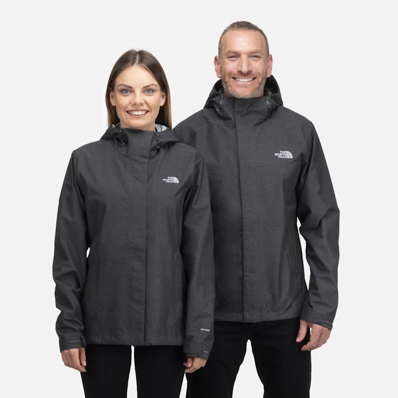 Example 2 of selected product