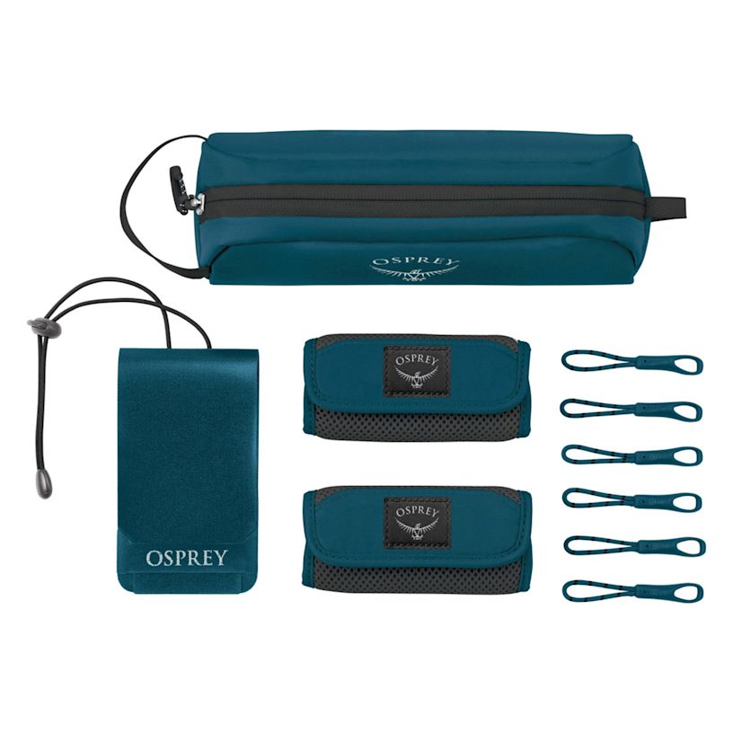 Example 2 of selected product